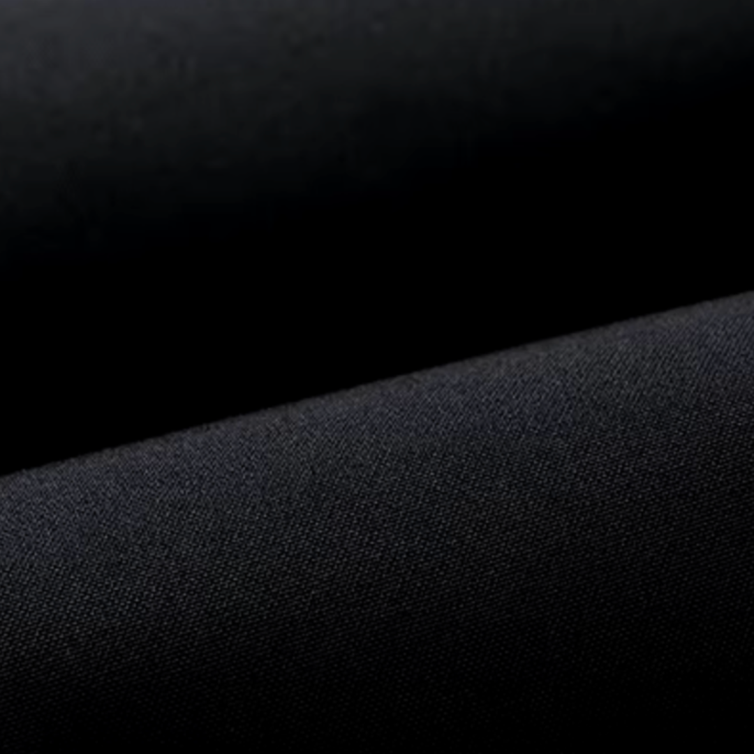 Unisex Hooded Puffer Parka – Insulated Winter Essential